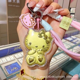 �S��999���؈�S��Hello�֙C���耳׿���Ů�ѶY��������Kitty