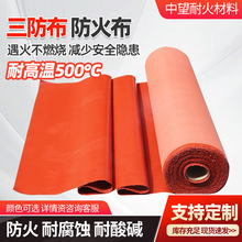 �����w�S���������Ʋ��w������늺�����������l���𲼲��w����