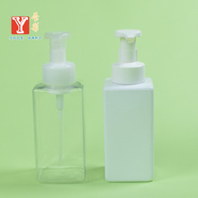 F؛250Ľ˹ĭƿ/500mlϴҺƿ/Ľ˹ϴҺƿ