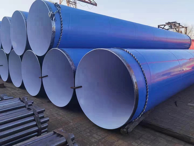 a1c8c29d-e32e-45fe-a8e1-03d907