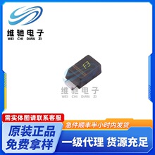 FFM103-M ˿ӡ F3 ��װ SOD-123 ��ָ�/��Ч�ʶ��� ȫ���ֻ�
