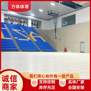 ���ƻ@���^�\��ľ�ذ����ľ�ذ���ë���^�w���^������ľ�\�ӵذ�