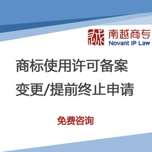 �̘�ʹ���S�ɂ䰸׃��/��ǰ�Kֹ��Ո_�V�|��Խ�̌�֪�R�a��