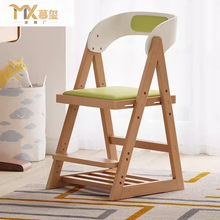 ȫľͯαWΌWμÿ{WΙľ