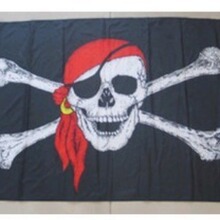 ���x���y�����I����꠹�˾��־���Ի��D����Խ��̩���n�����g���