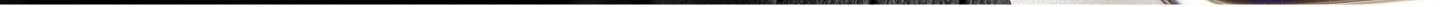 Suitable for Lynk & Co 900 Special Car Model, Three-Section Full-Cover Steering Wheel Cover, Car Handle Cover, Universal Accessory for All Seasons