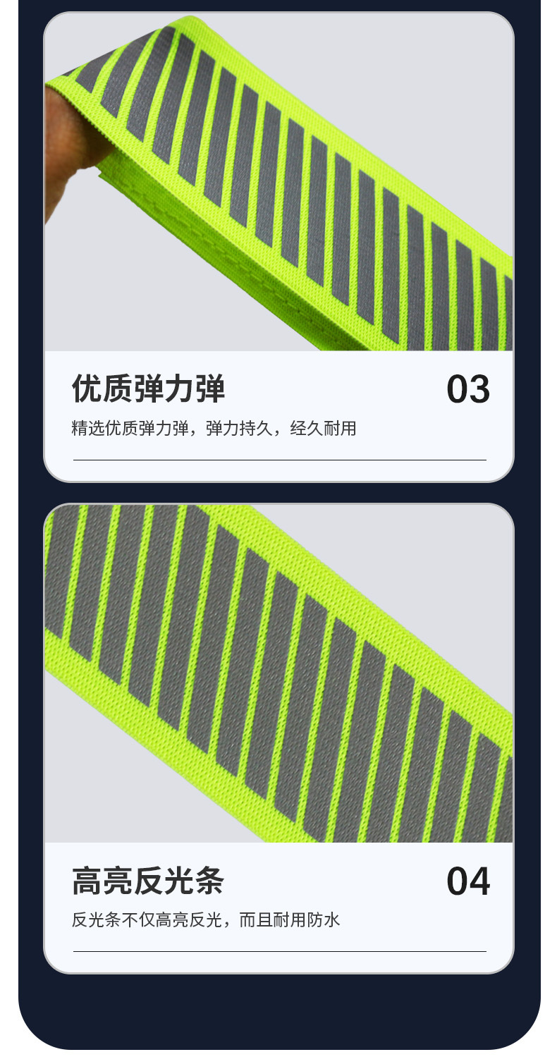 0618 手腕带详情页-004.jpg