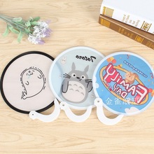 �ۯB�w�P�A�ȶ��ƏV�����Ӵ�ș���w�P�ȱ�yʽ�W�t������ӡlogo