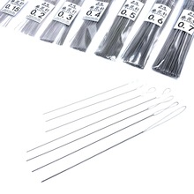 MژOᘳϞ黨ᘴ_ڴᘌᘹ