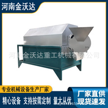 늼ӟ޲םLͲəC Ͳсӻ؛C LͲ