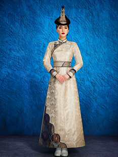 �㙉Ů�r�л�Y�������L���ɹ��ɹ����ݳ������b�zӰ����