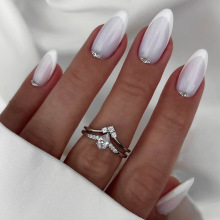 �W����ɫ��ʽ���������L�����������׼�ָ�����Q���N����ʽ��Ƭ