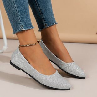 �W�����Q�����¿�ŮЬ��Ƭ�W�z�\��Ůʿ��Ь���^ƽ��ƽ�����eЬ