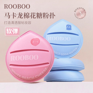 ROOBOO�޻��Ƿۓ��|�۵ד�����y���y���׳Է۷۵�Һ���÷ۓ�