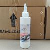 Glass polishing liquid-white bottle 150g [1 bottle]