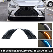 �m����׿��_˹ES200ǰ�F�����b��ˮ���П�260�\�ӂȸ��ES300h