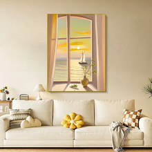 ���W�����L���͏d�b�����ϵΨ�����P�ڮ��Q��͏d���Ҵ��^�쮋