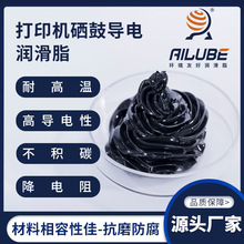 ��������ӡ�C���ĳ��݁��늝���֬�ߌ���Խ������͜������e̼