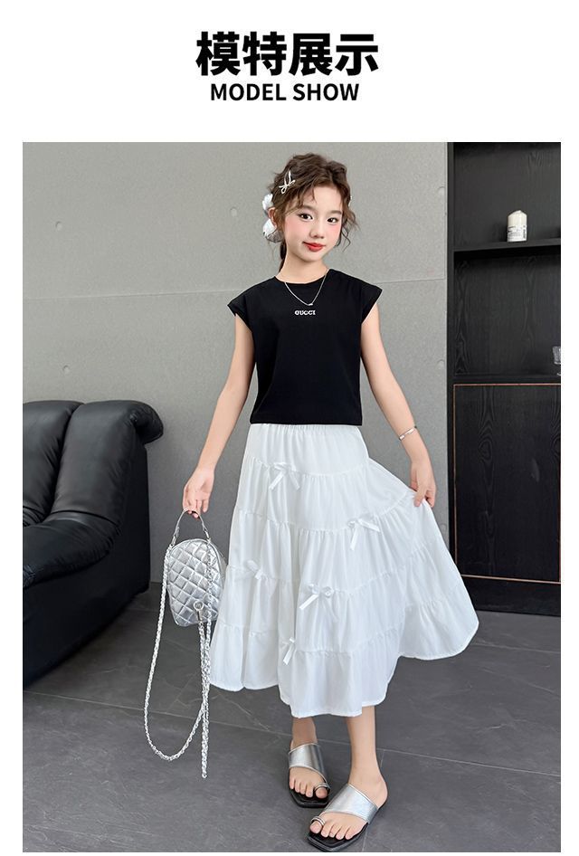 7db1a1e0-6d77-4c41-aa96-5f7f1d8120fe.jpe