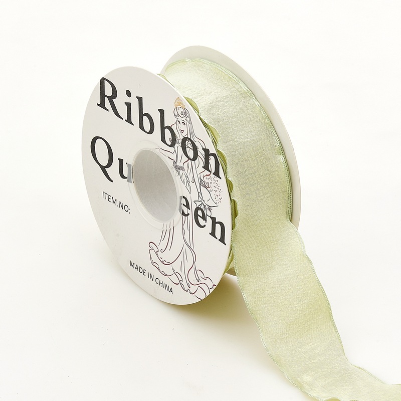 Papel de embalaje de flores papel coreano papel liso papel mate papel de embalaje de flores material de tienda de flores caja de regalo floral al por mayor