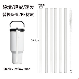 �羳stanley30oz�������bPE����ˢ�����bʷ�������ر�����