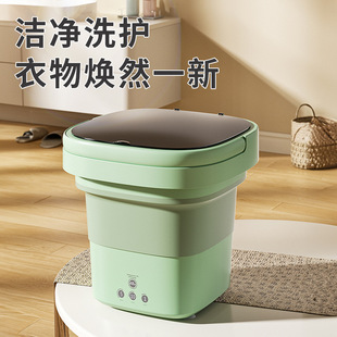 �����ۯBϴ�CС��ϴÓһ�w�α��·�ë��냺��������ϴ�m������