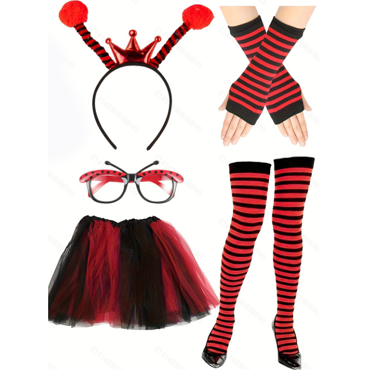 22BBSET600L Adadultos