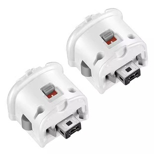wii������ wii�ֱ������� Wii MotionPlus�ӸЏ����� �ֱ�������