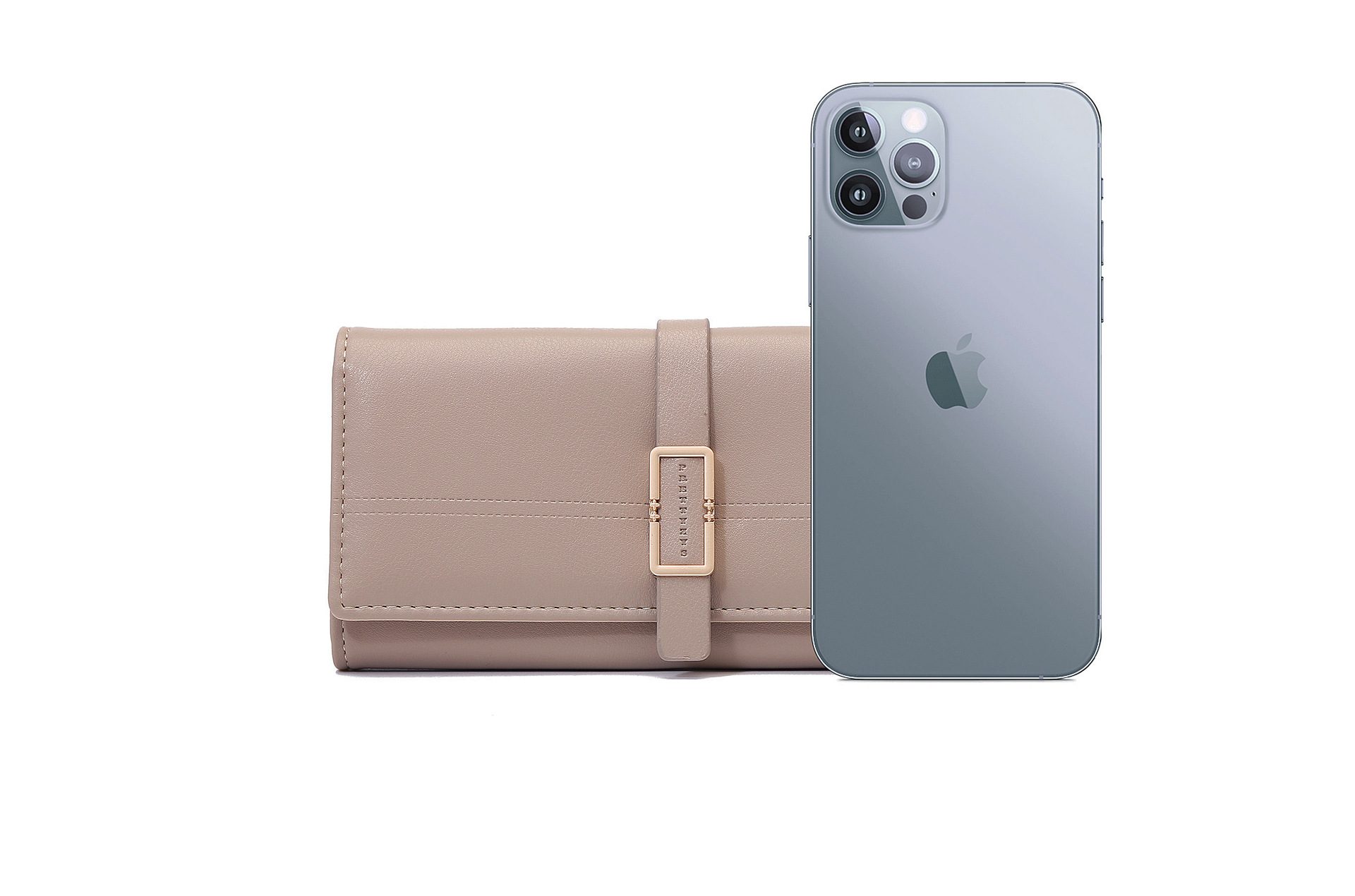 WB0A5024 size.jpg