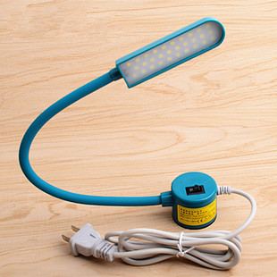 LED����p�x�C����܇�����F������6W܇��������̨��