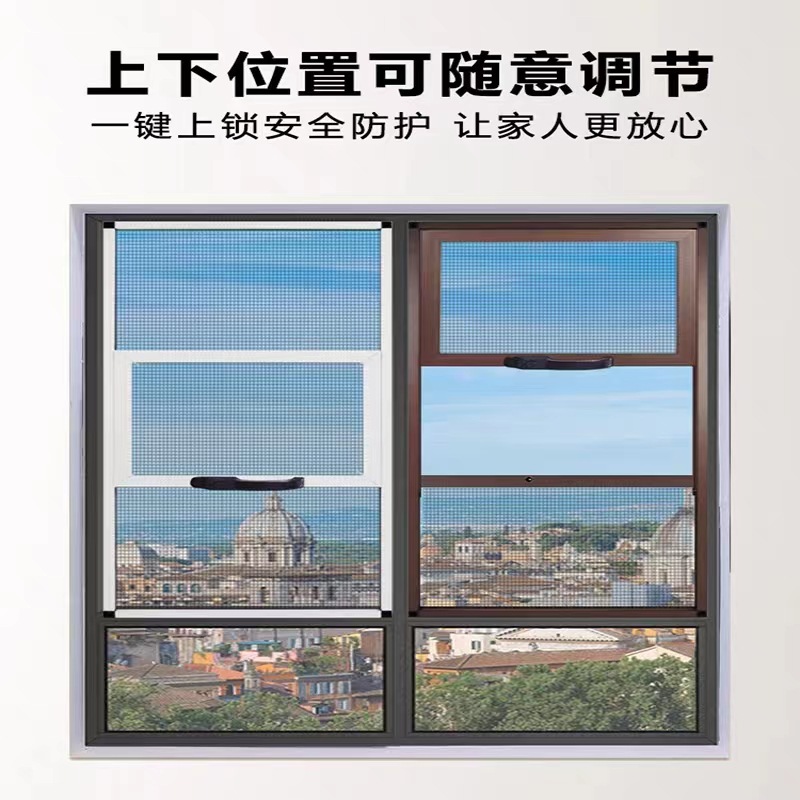 e65423f8dd72b909a36704f191d9c1