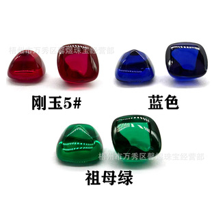 ���� �t����5# �{ɫ �G�{�� ������ʯ�S��ֱ�N�F؛����