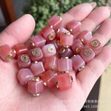�}Դ����Ƕ�ִ��������֙C��耳ג�������F؛diy�Ʒ���