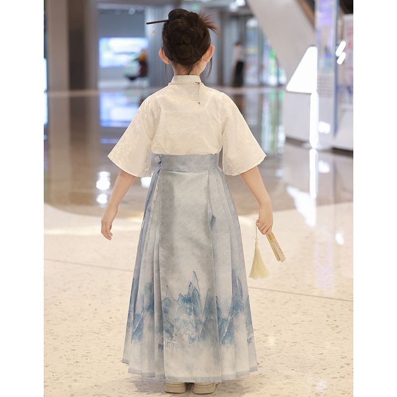 21217b28-5c92-4d05-90dc-8014f9a3a7d4.jpe