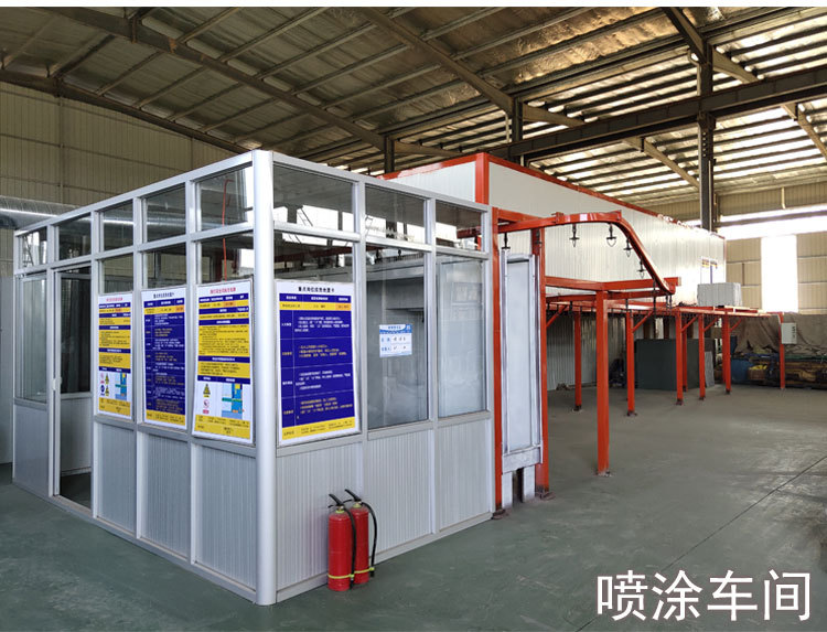 详情页23.7.14 (4).jpg