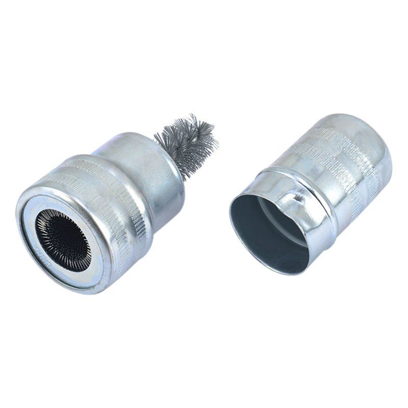 Щетка батареи автомобиля щетка инструмент щетка автомобильный аккумулятор аксессуары