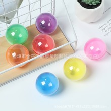 38MM���_�ړu����������麞����՚�Ť�����YƷ͸����ä��