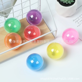 38MM���_�ړu����������麞����՚�Ť�����YƷ͸����ä��