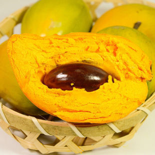 ���r�u���� ���/���ϵ��S���{�^���Ꭷˮ�������Ŵ