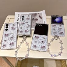 �¿�����zflip7�֙C��ins�W�۵��z�����Y�m��Galaxy zflip4/5/6��
