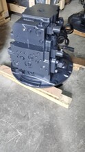 С��PW180-7݆��708-1G-00030