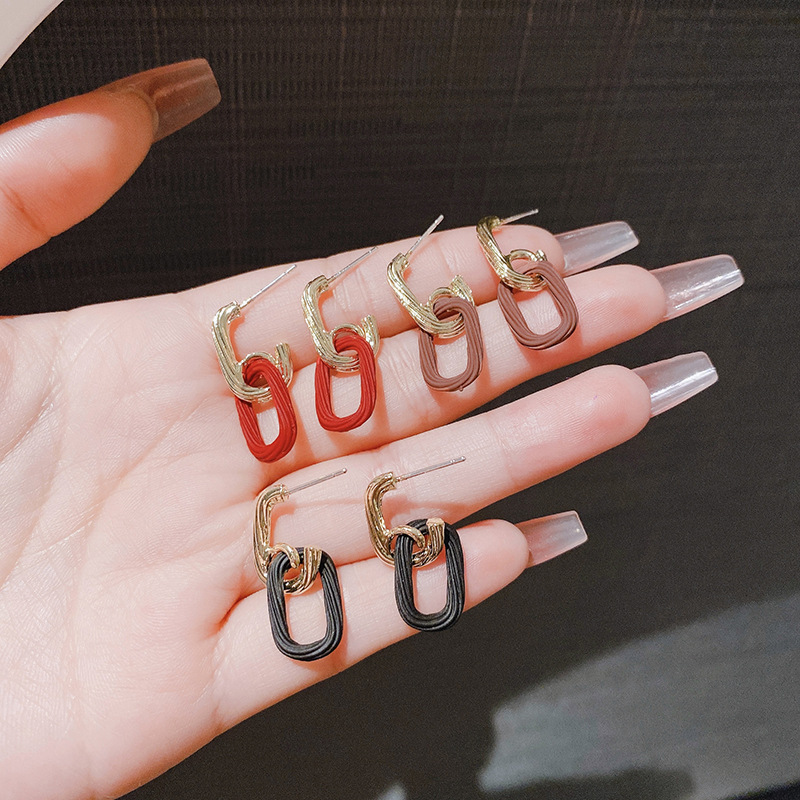 hmqViviiyNSAyin8WuaQt1jEJOiiahpW8pci