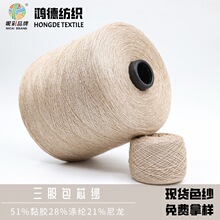 ���ɰ�о��ᘿ������F؛ɫ��Դ�^�S�һ켏���������ýq��о��