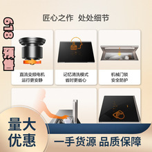 ���l��.̫ˮ��ϴ��C02-CT03Dȫ�ԄӼ���������Ɇμ���ˮ��һ�w