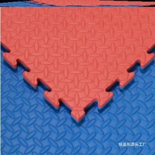 ���Љ|ƴ��80&times;80��ĭ�؉|100&times;100������ˮ�ɲ���ȭ�������|���