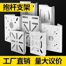 �O�ر���֧�ܔz���^���U·���U늾��U���U�z��C��C�m�ú������A