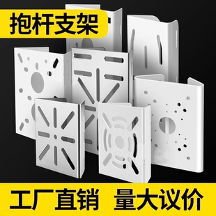 �O�ر���֧�ܔz���^���U·���U늾��U���U�z��C��C�m�ú������A