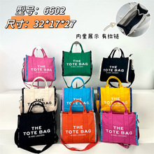 ��������Ů�r�����ذ������ٴ��ϰ�ͨ�ڴ������μ�б���Ů�����