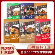 |ɫF偟~uϟuZõu{ϟŹǴ̨