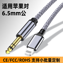 �m���O���D6.5���l��������푴���о�B��iPhone�֙Cƽ�������L